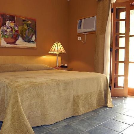 Ilha Flat Hotel Ap 2202 Ілябела Екстер'єр фото